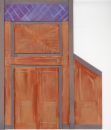 Paint Elevations